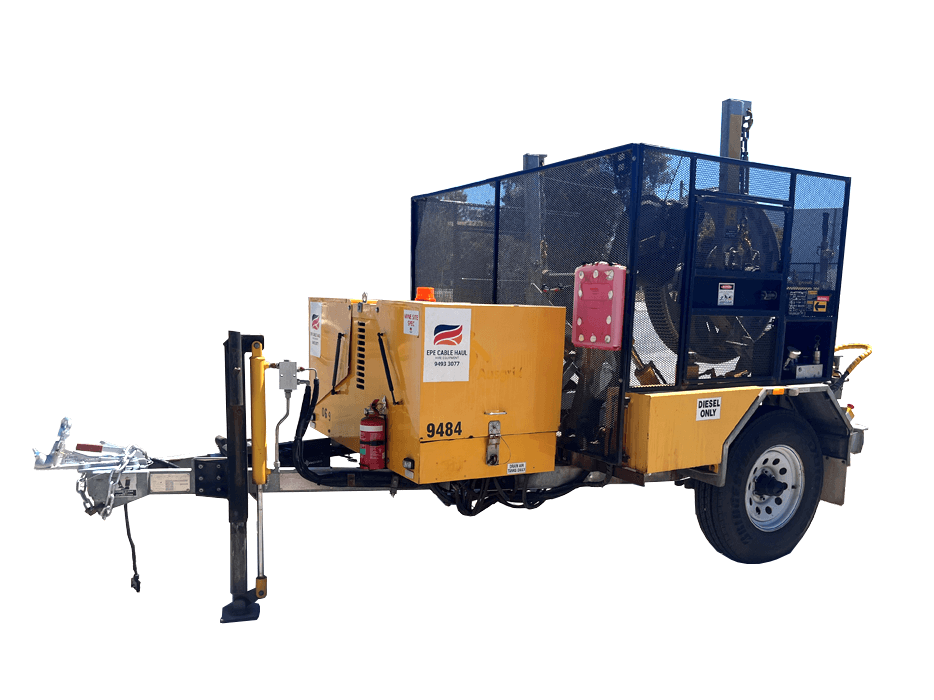 1.5-Ton-Cable-Drum-Trailer-1UAV069.png