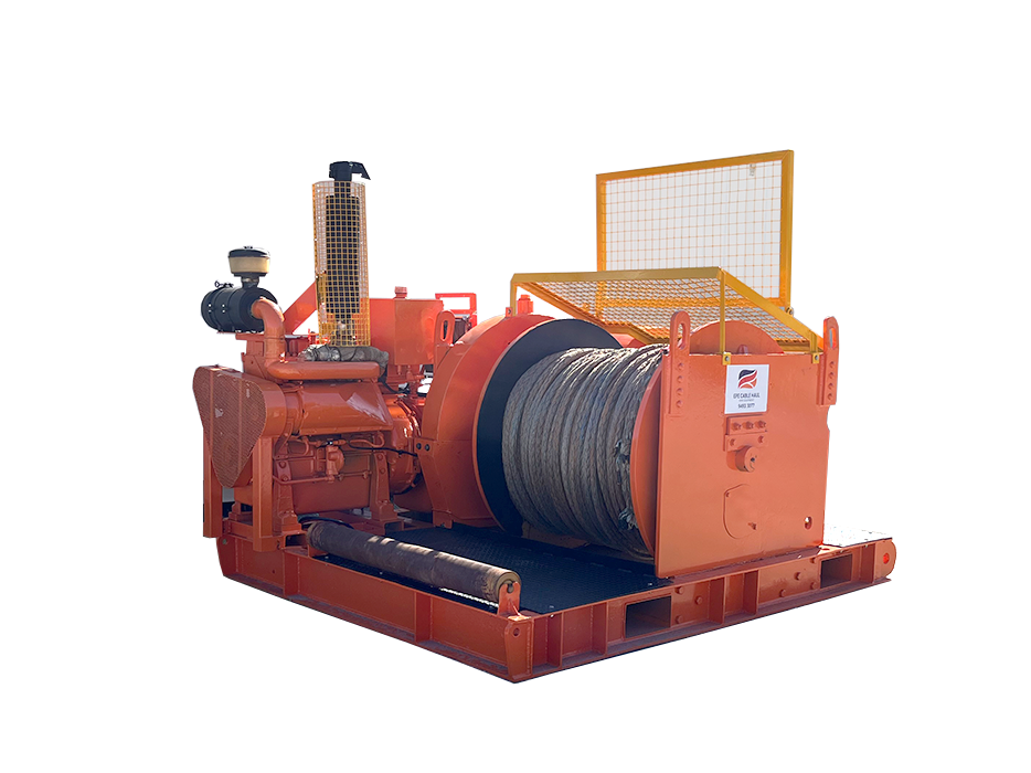 15-Ton-Winch.png