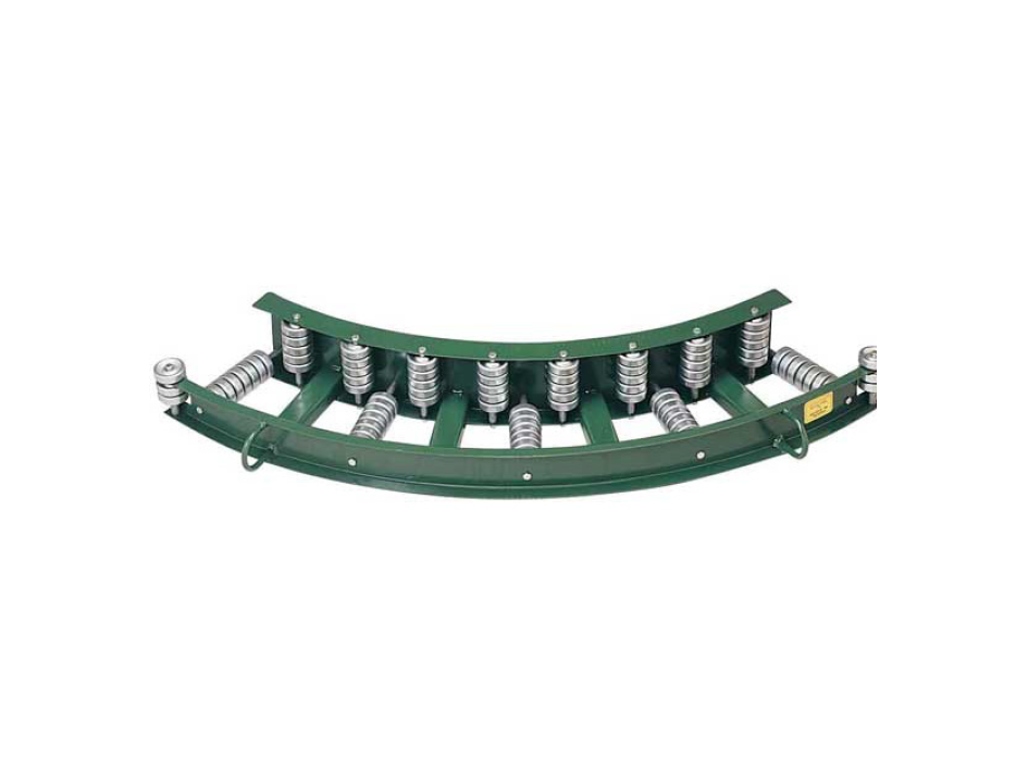 Cable-Tray-Rollers-Greenlee.png