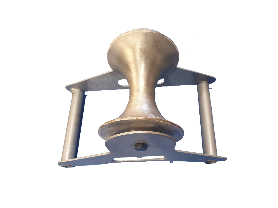 Hook-roller-small-roller-stand.png
